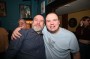 Thumbs/tn_55 jaar Vikings 270.jpg